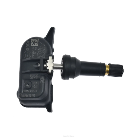 TPMS Honduras San Pedro Sula 2HDD1602 tpms nissan el sensor de presión 407005zh0a 379mhz