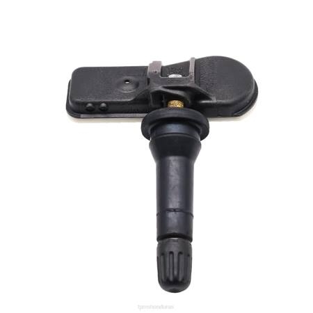 Sensor De Presión De Neumáticos Ford Focus 2HDD1576 tpms subaru el sensor de presión 28103fj003 353mhz