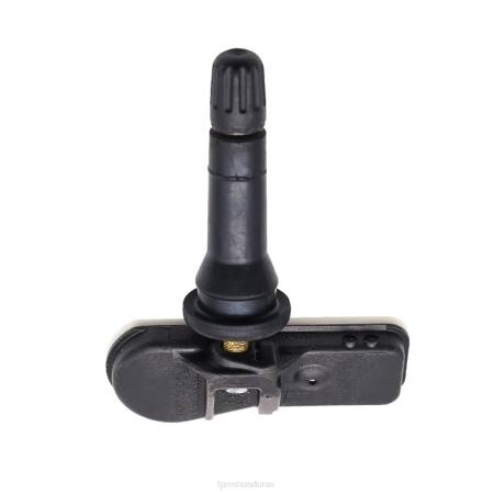 Sensor De Presión De Neumáticos Ford Focus 2HDD1576 tpms subaru el sensor de presión 28103fj003 353mhz