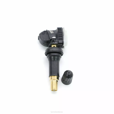Sensor De Presión De Neumáticos Onix 2HDD1534 tpms subaru el sensor de presión 28103fl000 311mhz