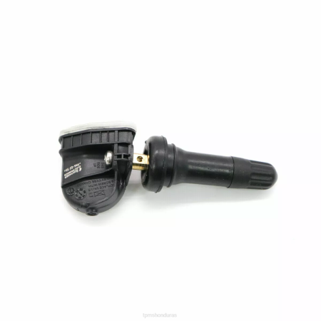 Sensor De Presión De Neumáticos Onix 2HDD1534 tpms subaru el sensor de presión 28103fl000 311mhz