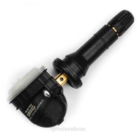 Sensor De Presión De Neumáticos TPMS 2HDD1535 tpms subaru el sensor de presión 28103fl00a 312mhz