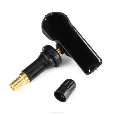 Sensor TPMS Chevrolet 2HDD1549 tpms subaru el sensor de presión 28103aj00a 326mhz