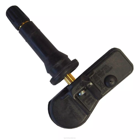 Sensor TPMS Precio 2HDD1528 tpms subaru el sensor de presión 28103fj000 305mhz