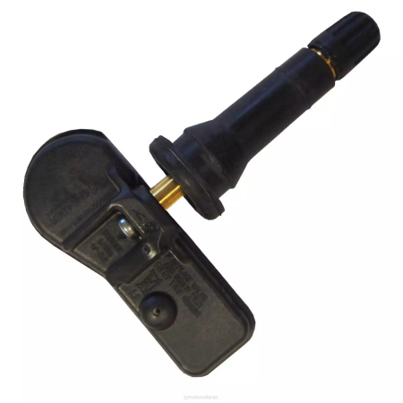 Sensor TPMS Precio 2HDD1528 tpms subaru el sensor de presión 28103fj000 305mhz