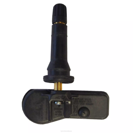 Sensor TPMS Precio 2HDD1528 tpms subaru el sensor de presión 28103fj000 305mhz