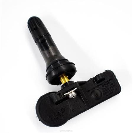 Sensor TPMS Precio 2HDD1548 tpms subaru el sensor de presión 28103ag01c 325mhz