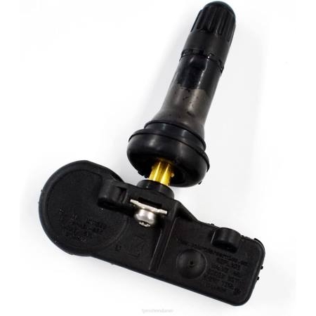 Sensor TPMS Precio 2HDD1548 tpms subaru el sensor de presión 28103ag01c 325mhz