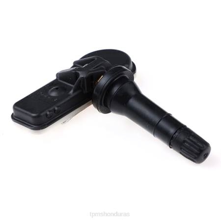 Sensor TPMS Precio 2HDD1638 tpms subaru el sensor de presión 28103fj001 415mhz
