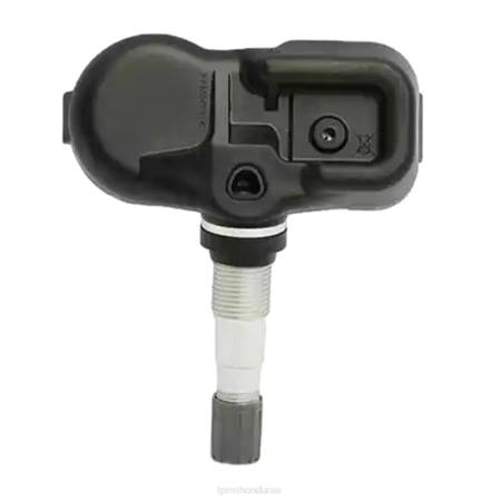 TPMS Honda 2HDD1640 tpms subaru el sensor de presión 28103ca001 417mhz