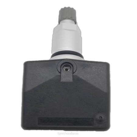 Sensor De Presión De Neumáticos Ford Focus 2HDD1586 tpms suzuki el sensor de presión 4313054j21 363mhz