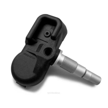 Sensor De Presión De Neumáticos Ford Focus 2HDD1616 tpms toyota el sensor de presión 42607ad010 393mhz