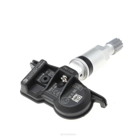 Sensor De Presión De Neumáticos Onix 2HDD1554 tpms toyota el sensor de presión 4260712020 331mhz