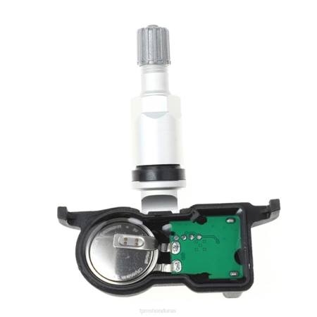 Sensor De Presión De Neumáticos Onix 2HDD1554 tpms toyota el sensor de presión 4260712020 331mhz