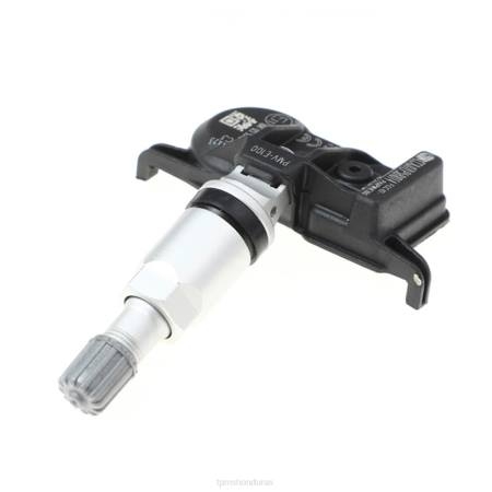 Sensor De Presión De Neumáticos Onix 2HDD1554 tpms toyota el sensor de presión 4260712020 331mhz