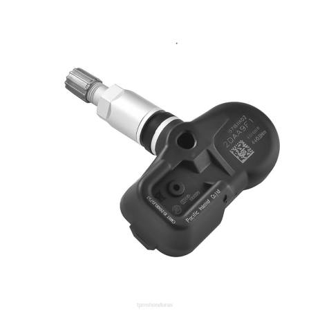 Sensor De Presión De Neumáticos Onix 2HDD1564 tpms toyota el sensor de presión 426070c010 341mhz