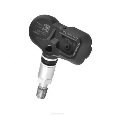 Sensor De Presión De Neumáticos Onix 2HDD1564 tpms toyota el sensor de presión 426070c010 341mhz