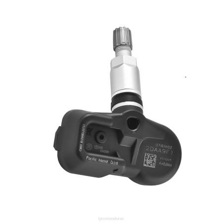 Sensor De Presión De Neumáticos Onix 2HDD1564 tpms toyota el sensor de presión 426070c010 341mhz