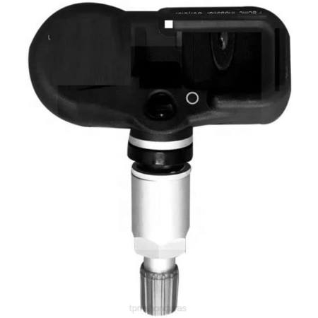 Sensor De Presión De Neumáticos Onix 2HDD1624 tpms toyota el sensor de presión 4260702040 401mhz
