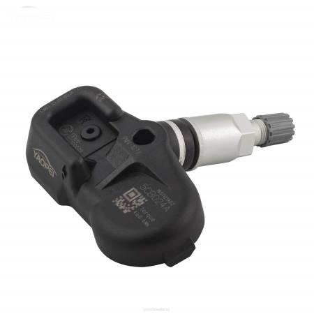 Sensor De Presión De Neumáticos TPMS 2HDD1515 tpms toyota el sensor de presión 4260733011 292mhz