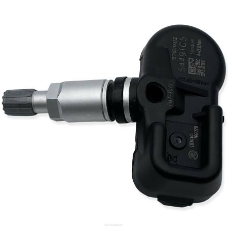 Sensor De Presión De Neumáticos TPMS 2HDD1525 tpms toyota el sensor de presión 4260706011 302mhz