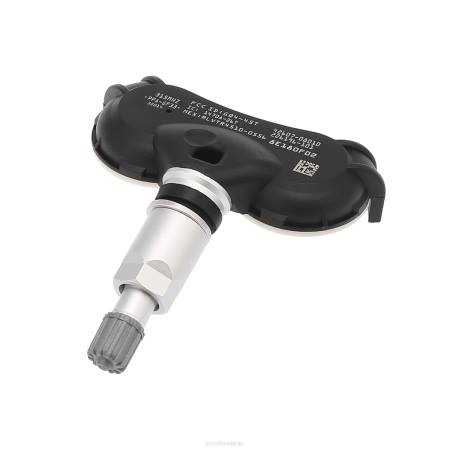 Sensor De Presión De Neumáticos TPMS 2HDD1595 tpms toyota el sensor de presión 4260708010 372mhz
