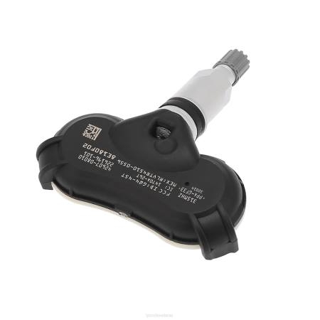 Sensor De Presión De Neumáticos TPMS 2HDD1595 tpms toyota el sensor de presión 4260708010 372mhz