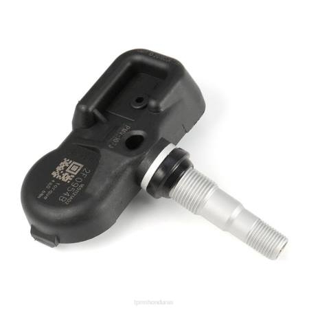 Sensor TPMS Chevrolet 2HDD1519 tpms toyota el sensor de presión 4260733021 296mhz