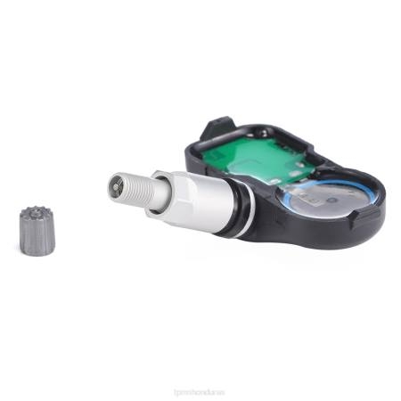 Sensor TPMS Chevrolet 2HDD1519 tpms toyota el sensor de presión 4260733021 296mhz
