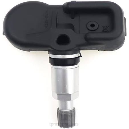 Sensor TPMS Chevrolet 2HDD1569 tpms toyota el sensor de presión 4260712010 346mhz