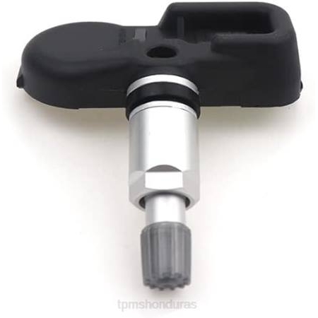 Sensor TPMS Chevrolet 2HDD1569 tpms toyota el sensor de presión 4260712010 346mhz