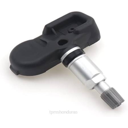 Sensor TPMS Chevrolet 2HDD1569 tpms toyota el sensor de presión 4260712010 346mhz