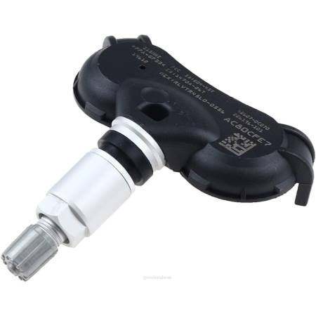 Sensor TPMS Chevrolet 2HDD1579 tpms toyota el sensor de presión 426070c070 356mhz
