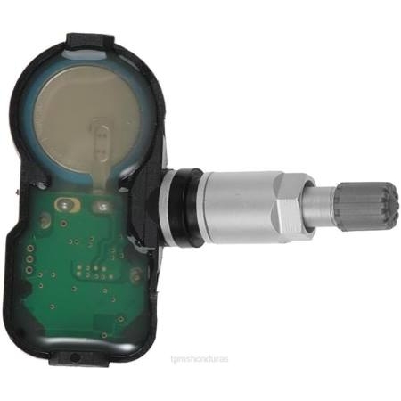Sensor TPMS Precio 2HDD1518 tpms toyota el sensor de presión 4260702031 295mhz