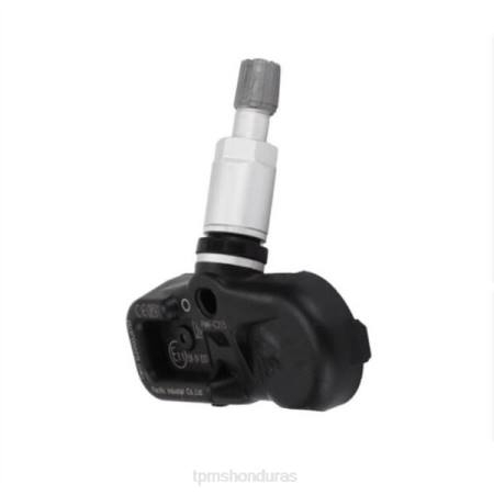 Sensor TPMS Universal 2HDD1547 tpms toyota el sensor de presión 4260753020 324mhz