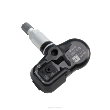Sensor TPMS Universal 2HDD1577 tpms toyota el sensor de presión 426070c020 354mhz