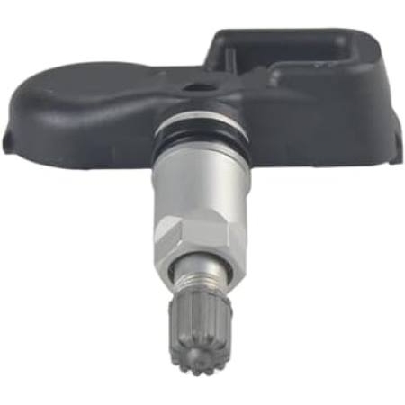 Sensor TPMS Universal 2HDD1597 tpms toyota el sensor de presión 4260742021 374mhz