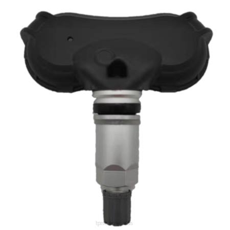 Sensor TPMS Universal 2HDD1617 tpms toyota el sensor de presión 426070c050 394mhz