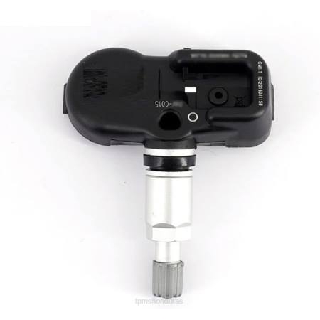TPMS Honda 2HDD1520 tpms toyota el sensor de presión 4260748010 297mhz