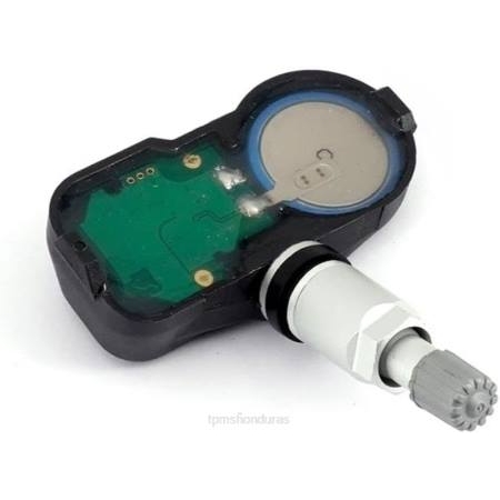 TPMS Honda 2HDD1520 tpms toyota el sensor de presión 4260748010 297mhz