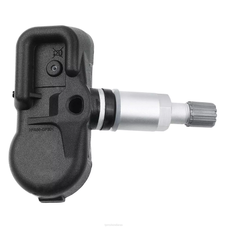 TPMS Honda 2HDD1540 tpms toyota el sensor de presión 4260702030 317mhz
