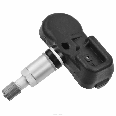 TPMS Honda 2HDD1540 tpms toyota el sensor de presión 4260702030 317mhz