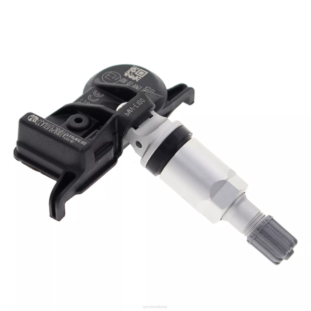 TPMS Honda 2HDD1590 tpms toyota el sensor de presión 4260702100 367mhz