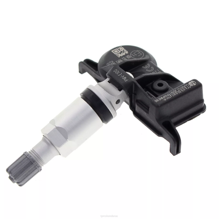 TPMS Honda 2HDD1590 tpms toyota el sensor de presión 4260702100 367mhz