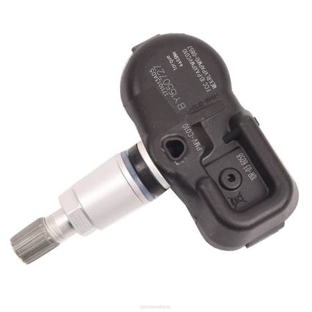 TPMS Honduras San Pedro Sula 2HDD1512 tpms toyota el sensor de presión 4260706020 289mhz