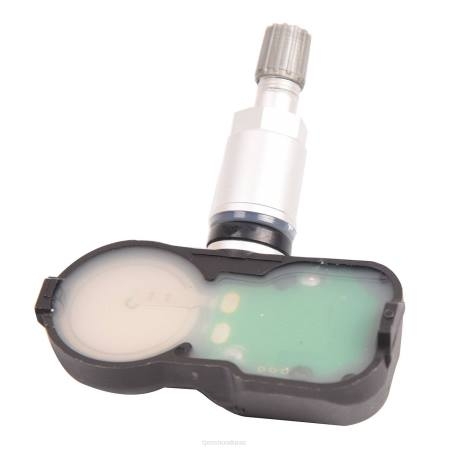 TPMS Honduras San Pedro Sula 2HDD1512 tpms toyota el sensor de presión 4260706020 289mhz