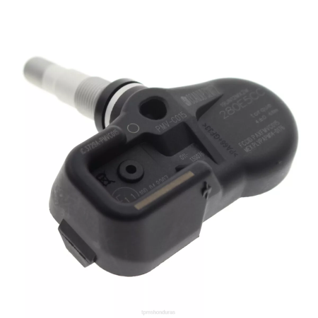 TPMS Honduras San Pedro Sula 2HDD1562 tpms toyota el sensor de presión 426070e020 339mhz
