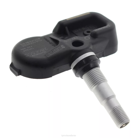 TPMS Honduras San Pedro Sula 2HDD1562 tpms toyota el sensor de presión 426070e020 339mhz