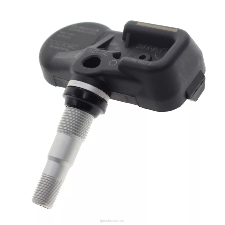 TPMS Honduras San Pedro Sula 2HDD1562 tpms toyota el sensor de presión 426070e020 339mhz
