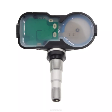 TPMS Honduras San Pedro Sula 2HDD1562 tpms toyota el sensor de presión 426070e020 339mhz